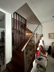 Thomson Garden Estate (D20), Terrace #468453271